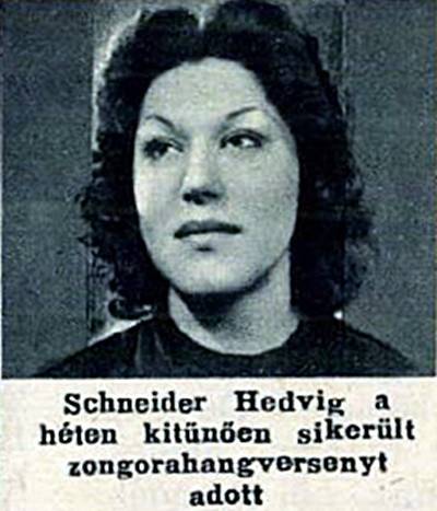 Schneider hedvig Film Színház Irodalom 1941. 1 (002).jpg